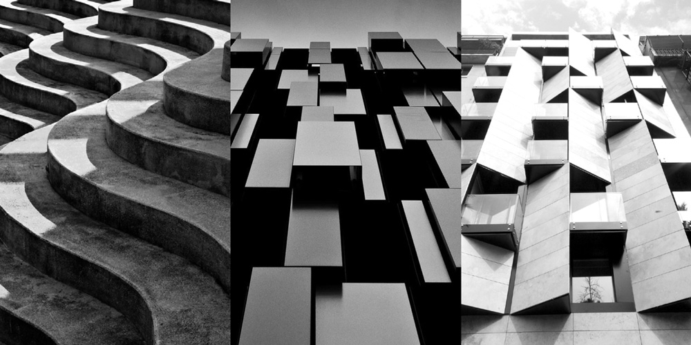 Adaptive Traxion Inspiration