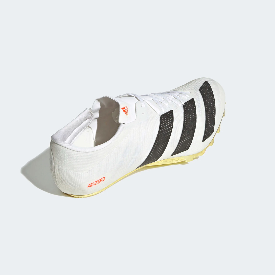 adidas Primeweave Sprint Tokyo