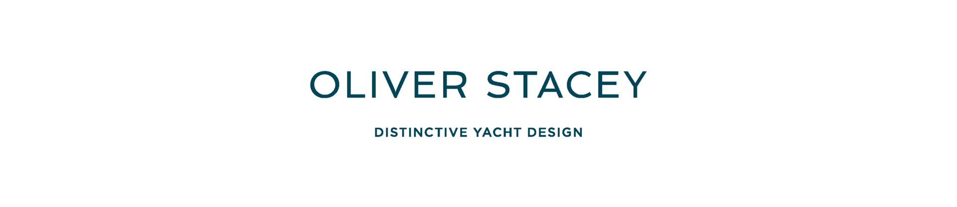 Oliver Stacey Design
