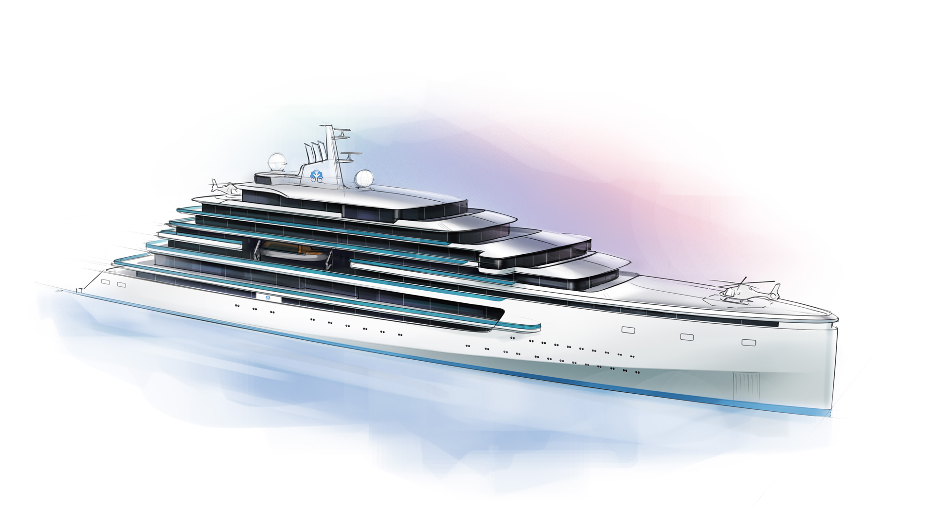Refit
