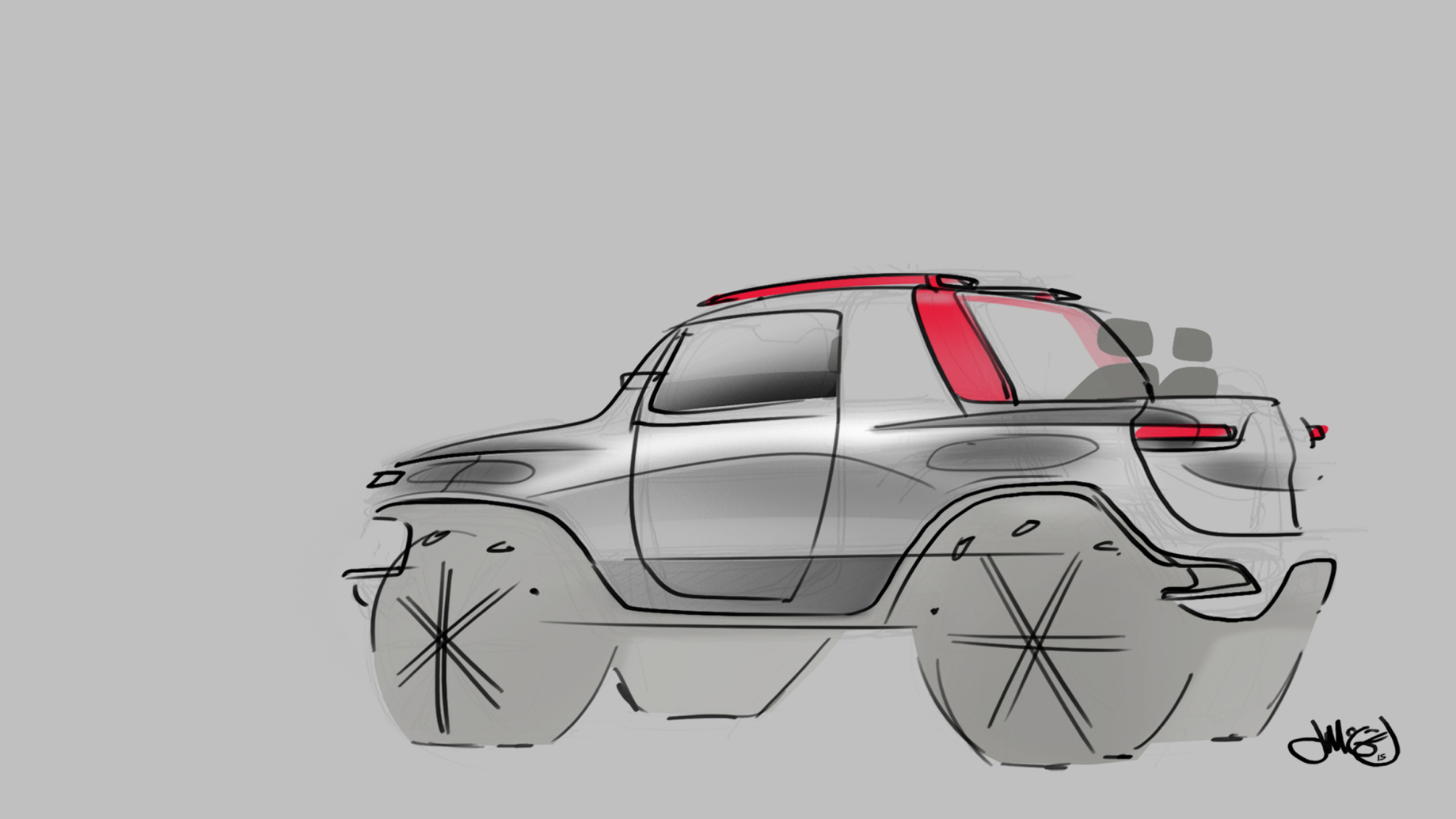 Allterrain Ideation 6